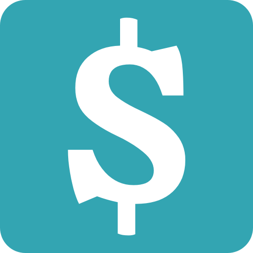 https://seedandspark-static.s3.us-east-2.amazonaws.com/images/User/001/414/049/medium/cropped-SavingChief-favicon-1.png image