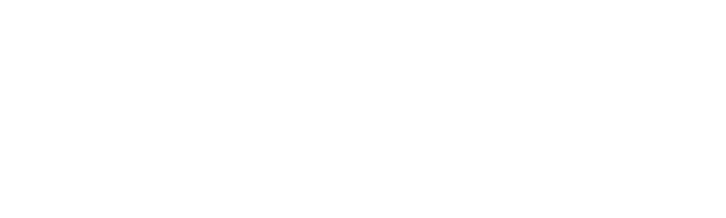 https://seedandspark-static.s3.us-east-2.amazonaws.com/images/User/001/414/362/medium/logo-connect-zone-white.png image