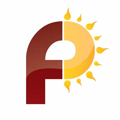 https://seedandspark-static.s3.us-east-2.amazonaws.com/images/User/001/414/686/medium/logo.jpg image