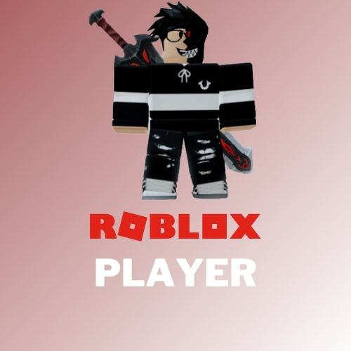 https://seedandspark-static.s3.us-east-2.amazonaws.com/images/User/001/414/873/medium/Roblox%20Player.jpg image