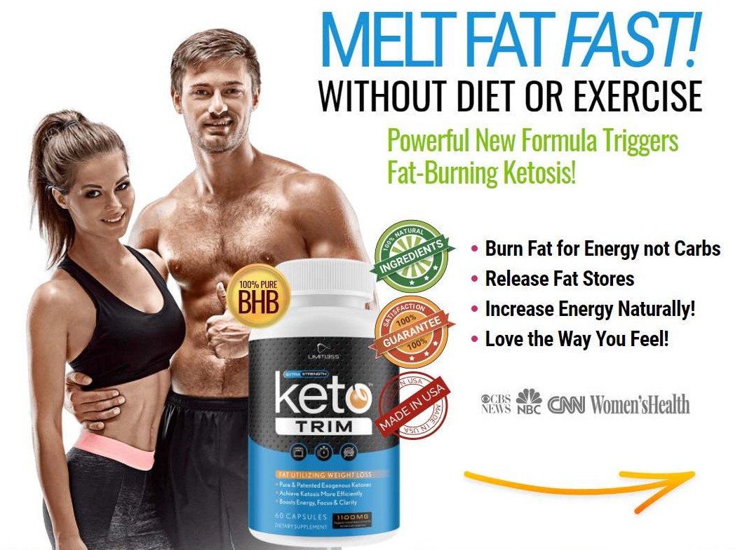https://seedandspark-static.s3.us-east-2.amazonaws.com/images/User/001/414/897/medium/Keto-Trim-Life-Pills.jpg image
