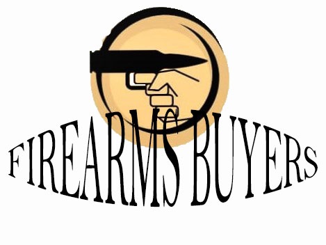 https://seedandspark-static.s3.us-east-2.amazonaws.com/images/User/001/417/187/medium/firearms.jpg image