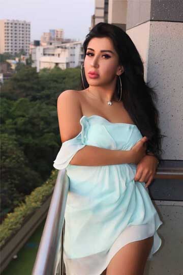 https://seedandspark-static.s3.us-east-2.amazonaws.com/images/User/001/417/289/medium/escort-bangalore.jpg image