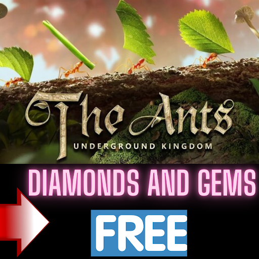 https://seedandspark-static.s3.us-east-2.amazonaws.com/images/User/001/418/151/medium/ANTS.png image