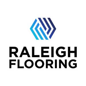 https://seedandspark-static.s3.us-east-2.amazonaws.com/images/User/001/418/899/medium/raleigh-flooring-300.jpg image