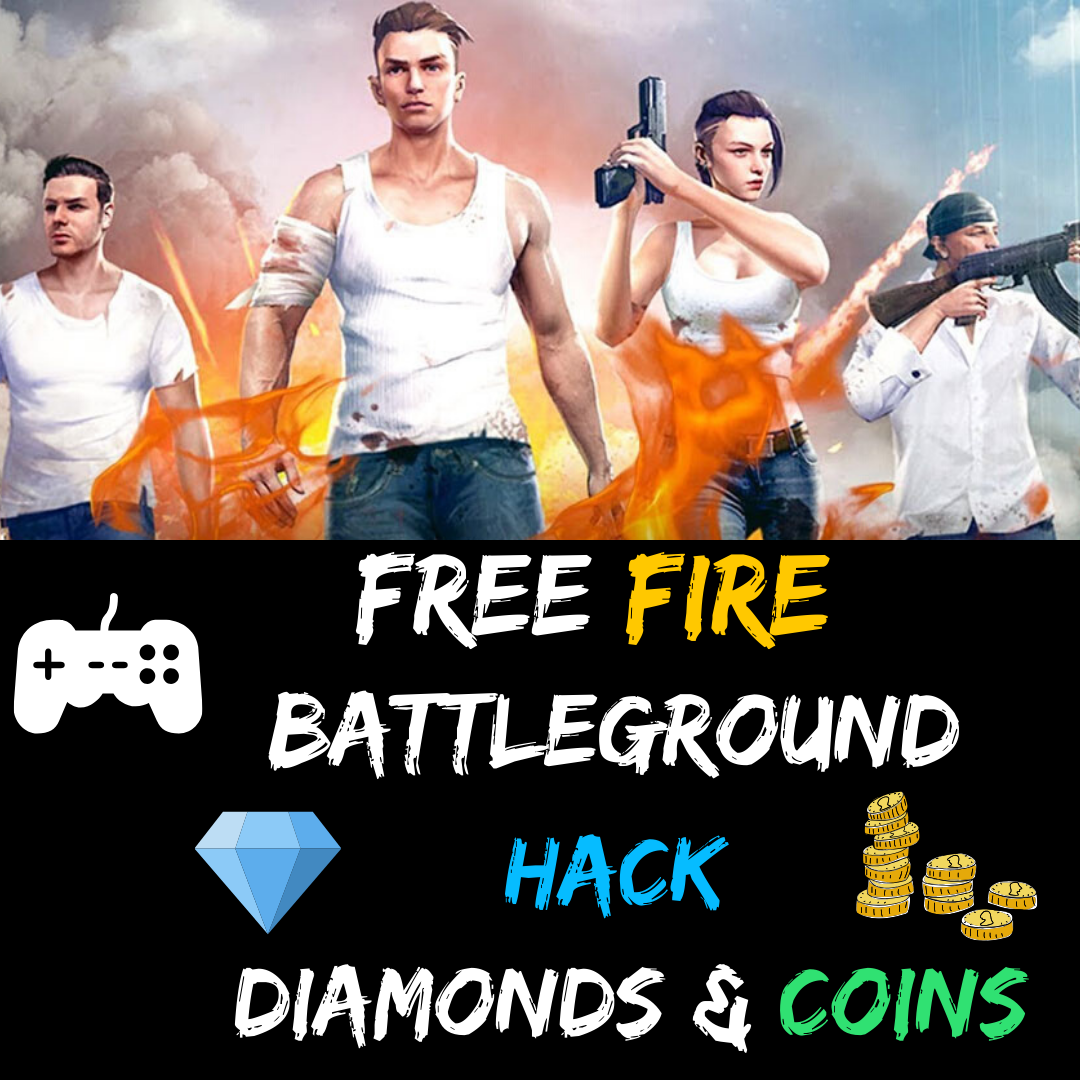 https://seedandspark-static.s3.us-east-2.amazonaws.com/images/User/001/420/233/medium/Free%20Fire%20Battlegrounds.png image
