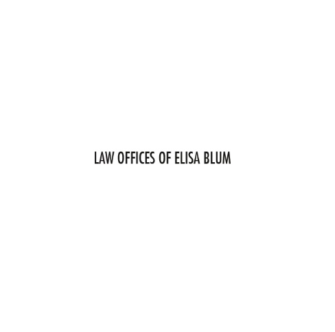 https://seedandspark-static.s3.us-east-2.amazonaws.com/images/User/001/421/353/medium/Law%20Office%20of%20Elisa%20Blum%20logo.jpg image