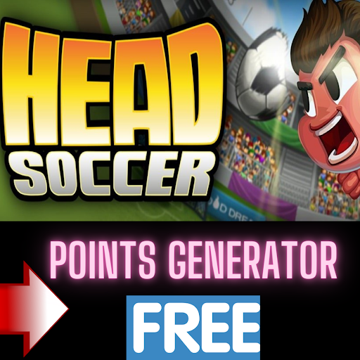 https://seedandspark-static.s3.us-east-2.amazonaws.com/images/User/001/421/812/medium/Soccer.png image