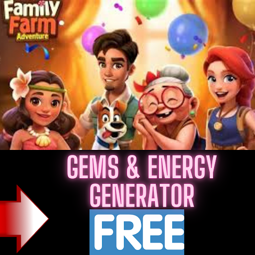 https://seedandspark-static.s3.us-east-2.amazonaws.com/images/User/001/421/945/medium/Family.png image