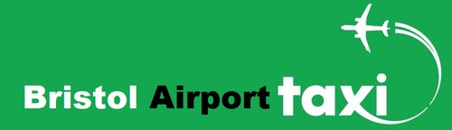 https://seedandspark-static.s3.us-east-2.amazonaws.com/images/User/001/421/955/medium/Bristol-Airport-Taxi-Logo.jpg image