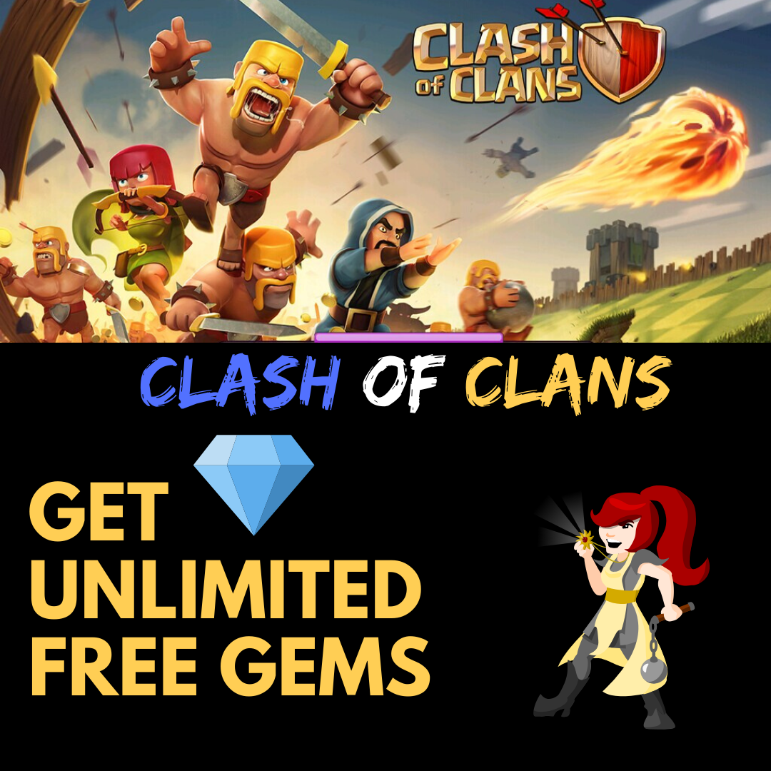 https://seedandspark-static.s3.us-east-2.amazonaws.com/images/User/001/422/263/medium/COC.png image