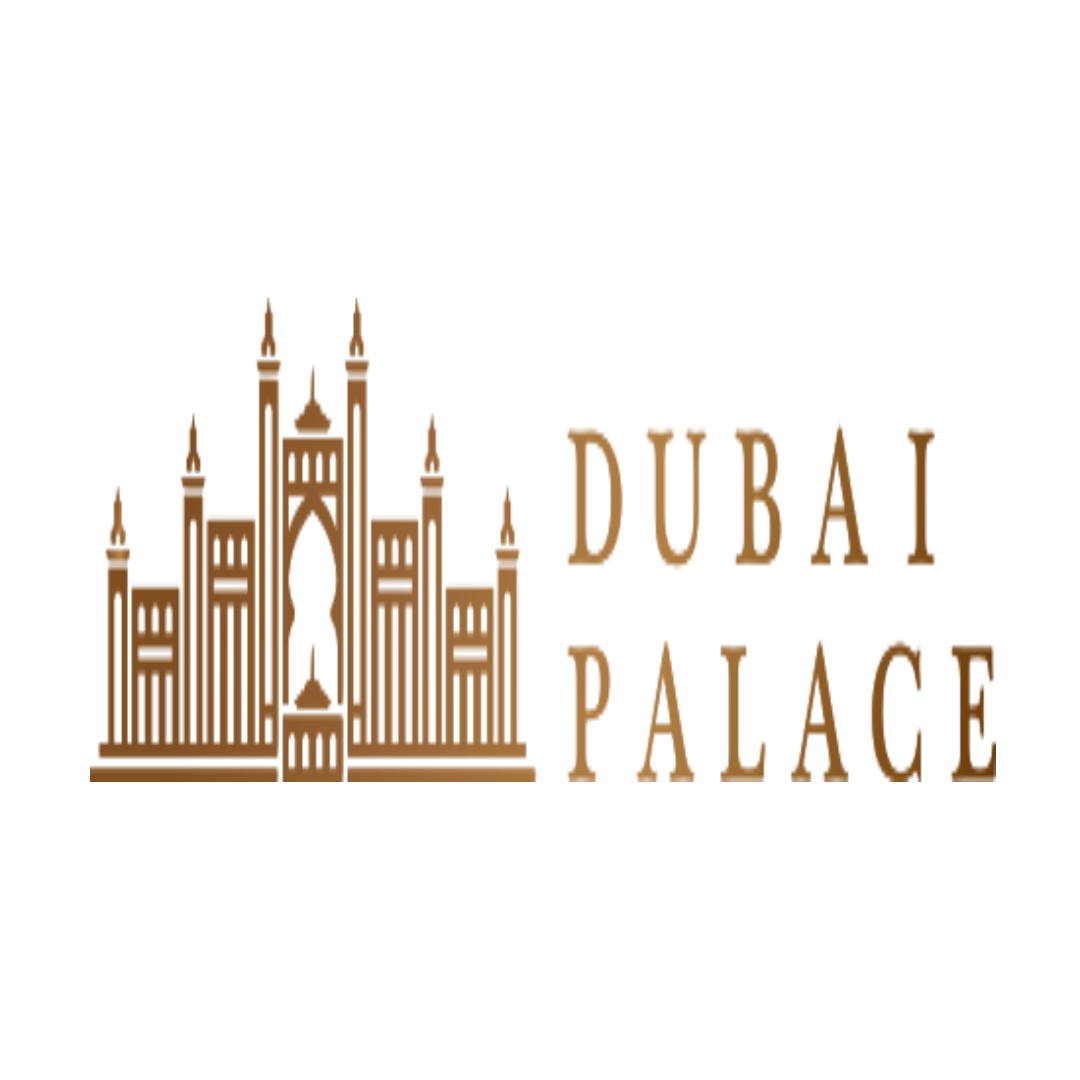 https://seedandspark-static.s3.us-east-2.amazonaws.com/images/User/001/422/486/medium/Logo%20dubai.jpg image