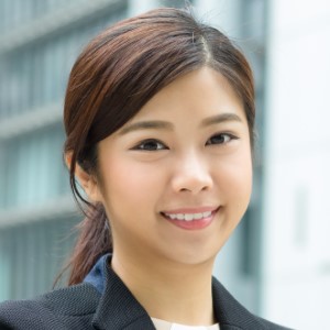 https://seedandspark-static.s3.us-east-2.amazonaws.com/images/User/001/423/058/medium/Profile%20Image.jpg image