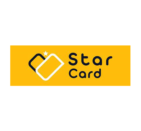 https://seedandspark-static.s3.us-east-2.amazonaws.com/images/User/001/423/198/medium/Capture.PNG image