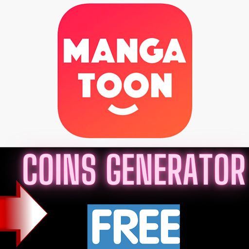 https://seedandspark-static.s3.us-east-2.amazonaws.com/images/User/001/423/793/medium/Manga.png image