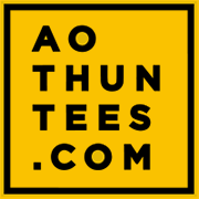 https://seedandspark-static.s3.us-east-2.amazonaws.com/images/User/001/423/910/medium/logo4-180.png image