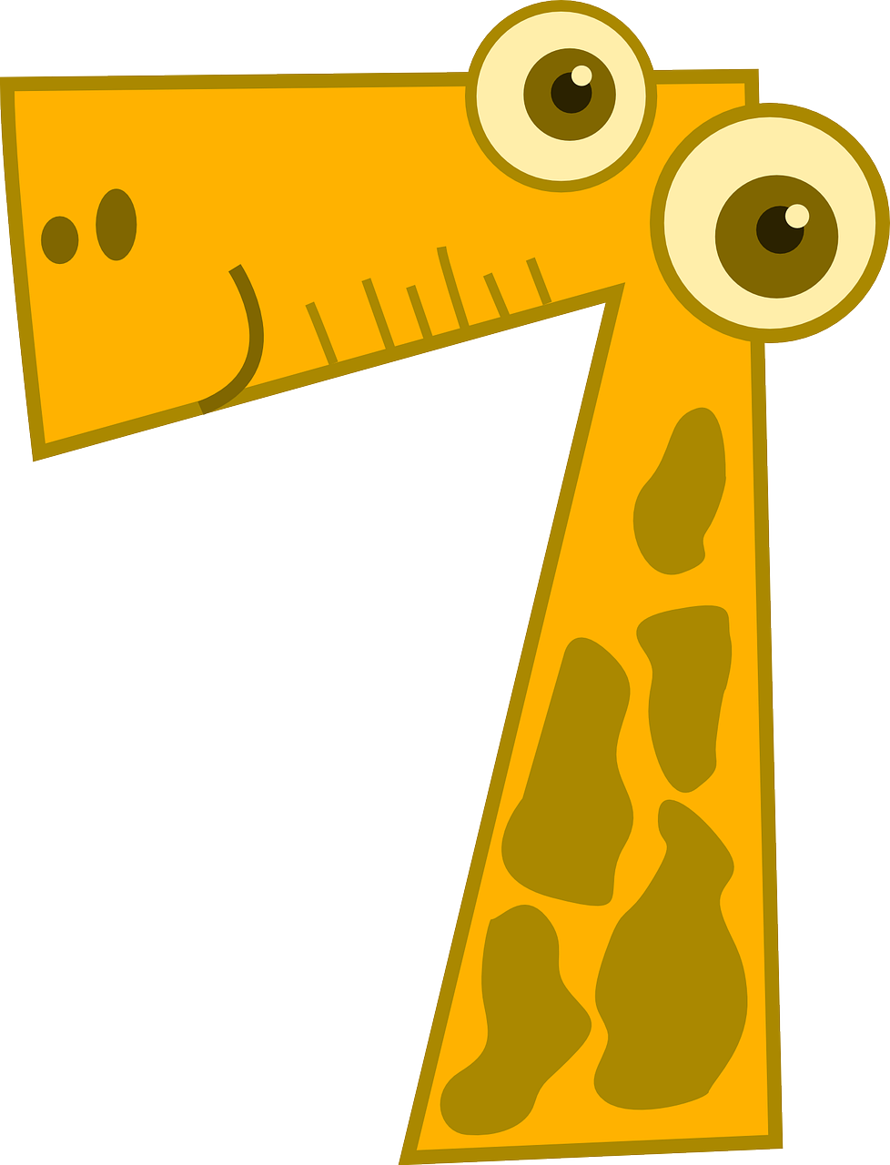 https://seedandspark-static.s3.us-east-2.amazonaws.com/images/User/001/424/566/medium/7%20Guaranteed%20Ways%20To%20Increase%20Traffic%20To%20Your%20Website.png image