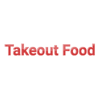 https://seedandspark-static.s3.us-east-2.amazonaws.com/images/User/001/424/784/medium/takeout-food-200.jpg image