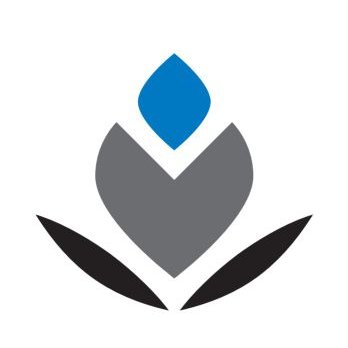 https://seedandspark-static.s3.us-east-2.amazonaws.com/images/User/001/425/177/medium/Smart%20Pharma%20Logo.jpg image