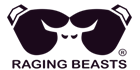 https://seedandspark-static.s3.us-east-2.amazonaws.com/images/User/001/425/213/medium/header_bg.png image