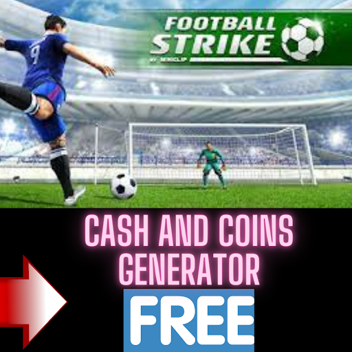 https://seedandspark-static.s3.us-east-2.amazonaws.com/images/User/001/425/683/medium/Football.png image