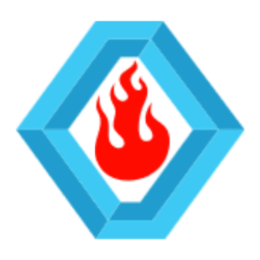 https://seedandspark-static.s3.us-east-2.amazonaws.com/images/User/001/427/757/medium/logo-codeflare-512px.png image