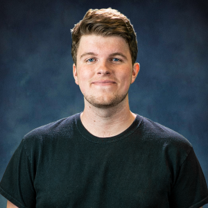 https://seedandspark-static.s3.us-east-2.amazonaws.com/images/User/001/428/284/medium/df30a777cd27c520.png image