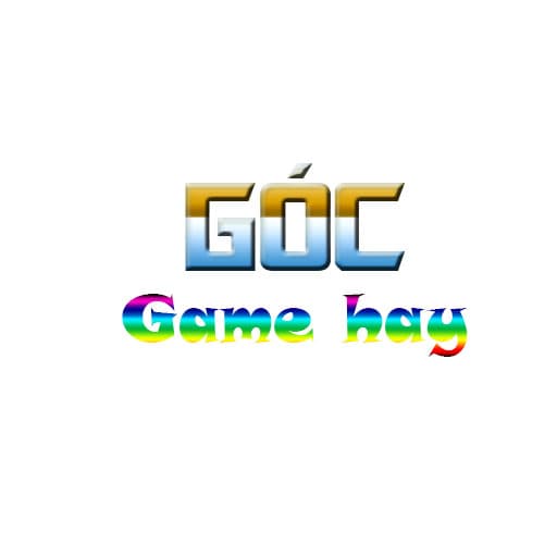 https://seedandspark-static.s3.us-east-2.amazonaws.com/images/User/001/428/718/medium/gocgame.jpg image