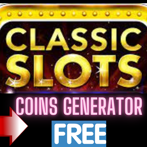 https://seedandspark-static.s3.us-east-2.amazonaws.com/images/User/001/428/870/medium/slots.png image