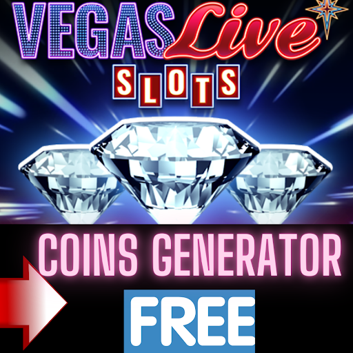 https://seedandspark-static.s3.us-east-2.amazonaws.com/images/User/001/429/002/medium/Vegas.png image