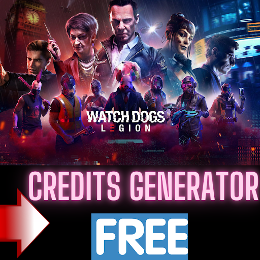 https://seedandspark-static.s3.us-east-2.amazonaws.com/images/User/001/429/256/medium/dog.png image