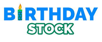 https://seedandspark-static.s3.us-east-2.amazonaws.com/images/User/001/429/305/medium/logo.png image