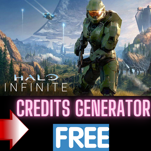 https://seedandspark-static.s3.us-east-2.amazonaws.com/images/User/001/429/643/medium/halo.png image