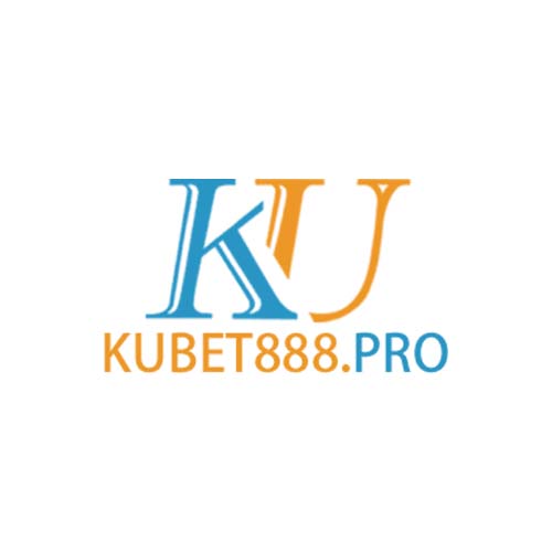 https://seedandspark-static.s3.us-east-2.amazonaws.com/images/User/001/430/561/medium/kubet888pro1.jpg image