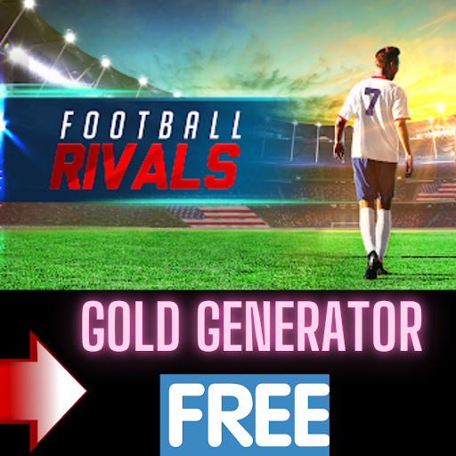 https://seedandspark-static.s3.us-east-2.amazonaws.com/images/User/001/430/758/medium/football.png image