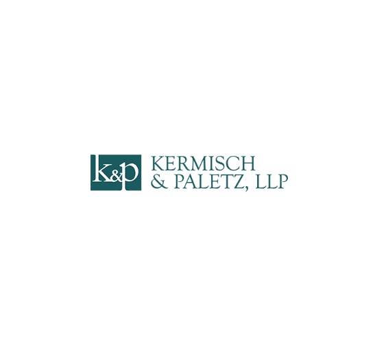 https://seedandspark-static.s3.us-east-2.amazonaws.com/images/User/001/430/765/medium/Kermisch%20%26%20Paletz%2C%20LLP%20logo.jpg image