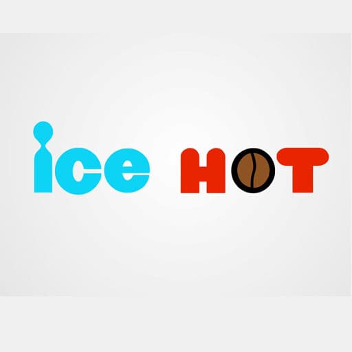 https://seedandspark-static.s3.us-east-2.amazonaws.com/images/User/001/431/013/medium/icehot.jpg image