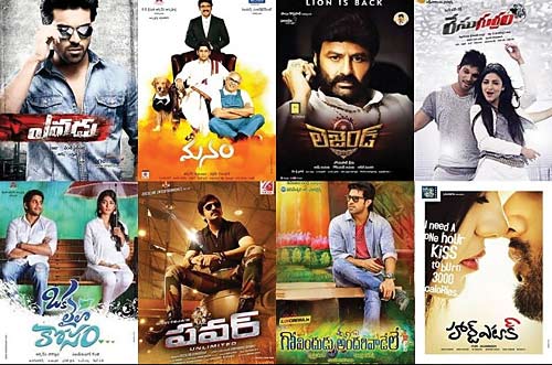 https://seedandspark-static.s3.us-east-2.amazonaws.com/images/User/001/431/193/medium/Telugu%20Movies%203.jpg image