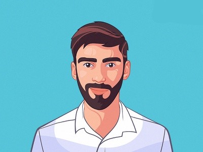 https://seedandspark-static.s3.us-east-2.amazonaws.com/images/User/001/431/255/medium/profile.jpg image