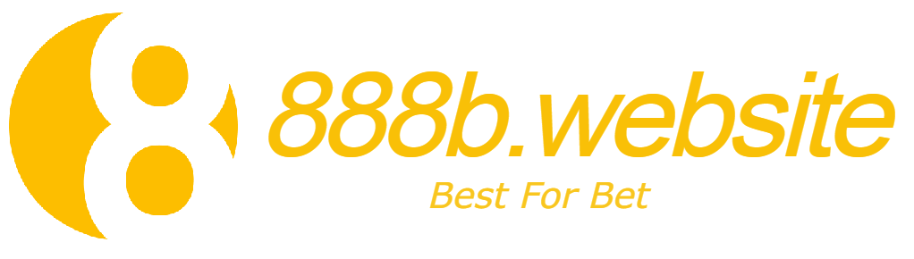https://seedandspark-static.s3.us-east-2.amazonaws.com/images/User/001/431/454/medium/website-888b-Copy%20%281%29.png image