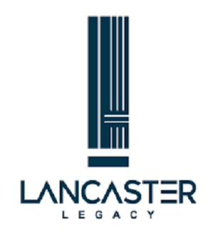 https://seedandspark-static.s3.us-east-2.amazonaws.com/images/User/001/431/534/medium/lancaster-legacy.png image