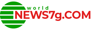 https://seedandspark-static.s3.us-east-2.amazonaws.com/images/User/001/432/212/medium/toplogo%20%282%29.png image