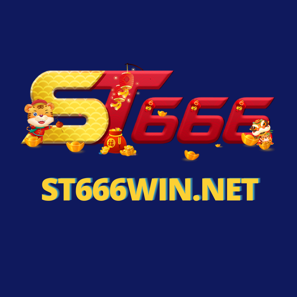 https://seedandspark-static.s3.us-east-2.amazonaws.com/images/User/001/432/457/medium/LOGO%20ST666WIN.NET.png image