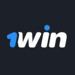 https://seedandspark-static.s3.us-east-2.amazonaws.com/images/User/001/432/463/medium/83_250.jpg image