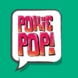 https://seedandspark-static.s3.us-east-2.amazonaws.com/images/User/001/432/849/medium/84_250.jpg image