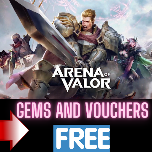 https://seedandspark-static.s3.us-east-2.amazonaws.com/images/User/001/433/601/medium/Arena.png image