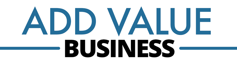 https://seedandspark-static.s3.us-east-2.amazonaws.com/images/User/001/433/755/medium/Add-Value-Business-Blog.png image