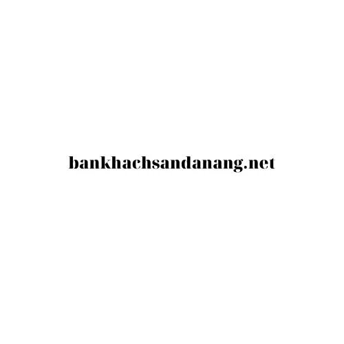 https://seedandspark-static.s3.us-east-2.amazonaws.com/images/User/001/433/952/medium/76652d125f399367ca28.jpg image