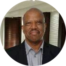 https://seedandspark-static.s3.us-east-2.amazonaws.com/images/User/001/434/009/medium/Roger-Bio-Pic.png image