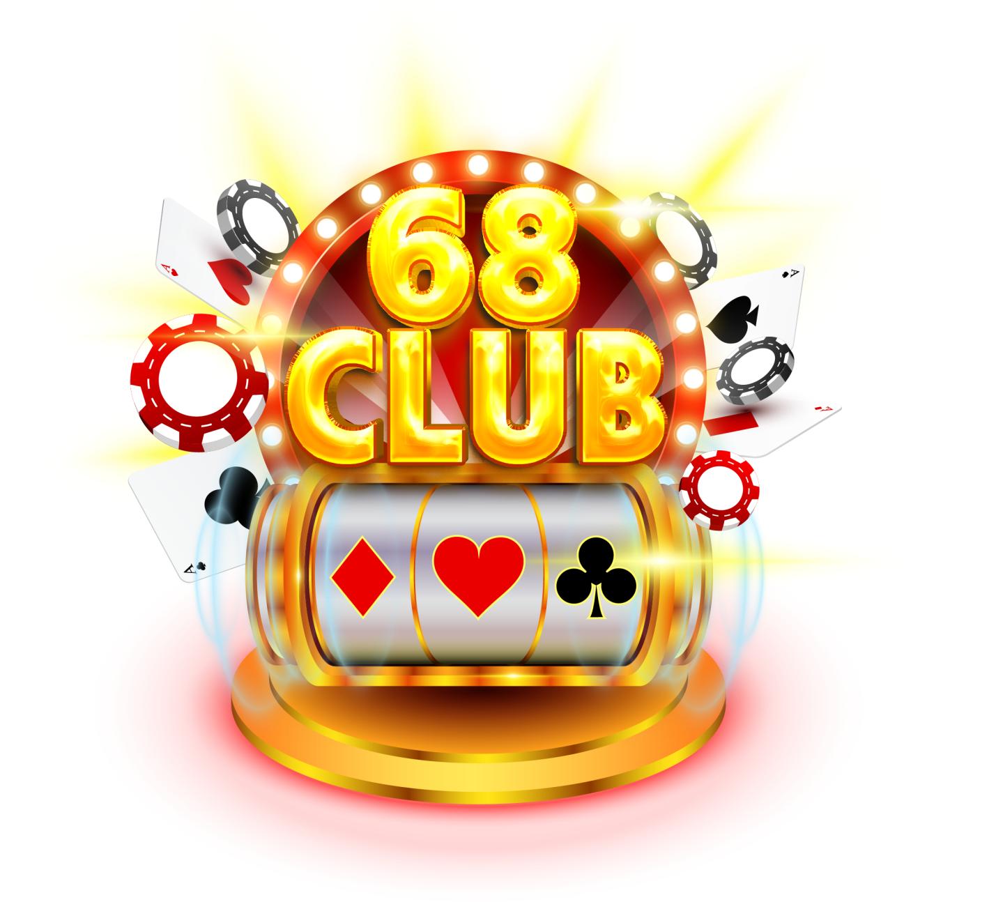https://seedandspark-static.s3.us-east-2.amazonaws.com/images/User/001/434/647/medium/tai-game-lien-quan-Mobile-Garena-va-choi-game-68-club-1.jpg image